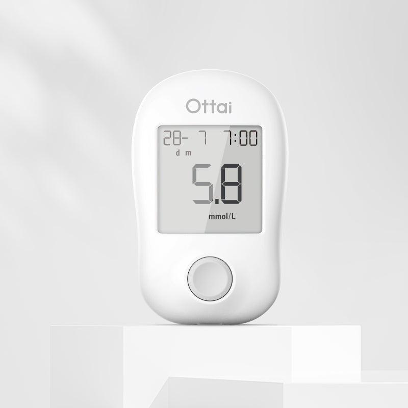 Ottai BGM - Ottai MY
