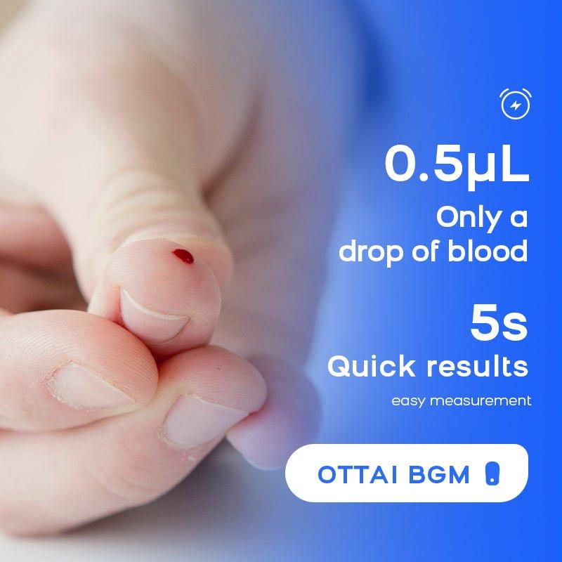 Ottai BGM - Ottai MY
